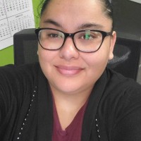 Perla Navejas