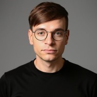 Bernd Kleinschrod 🚀