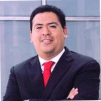 Jaime Delfin Altamirano