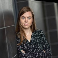 Agnė Martyncevaitė