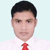 Mahafizur Mithu Mithu