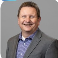 Brian Dahl,