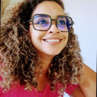Rafaela Moura