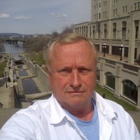 michael tozek
