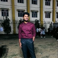 Sujith Malga
