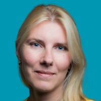 Anna Beschoten