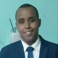 Rafael Rodrigues