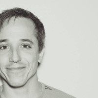 Joe Rudy