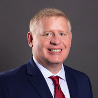 Steven Ringler
