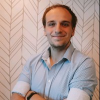 Matias Emiliano Brenta