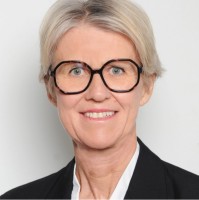 Morgane Pennec