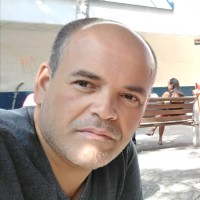 Vitor Dsouza