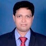 Law Kumar