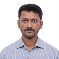 Puneeth K R