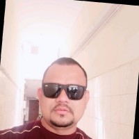 bhupendra bist