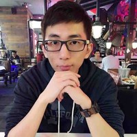 Yuan Zeli