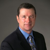 Phillip Corley