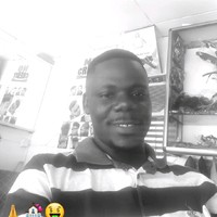 Evans Acheampong