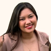Janiel Hyacinth