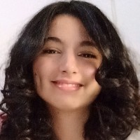Wahiba Zahnoun