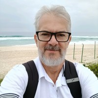 Francisco Carlos Nunes Pinto