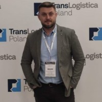 Paweł Wasiluk