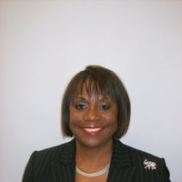 Sandra Dodd