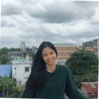 Zarli Htet