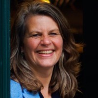 Mady Hogenboom