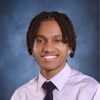 Sameer Dhanda