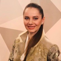Inna Chernychuk