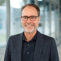 Thorsten Kuehmann