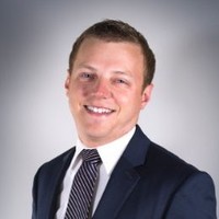 Tyler Mosley, Mba
