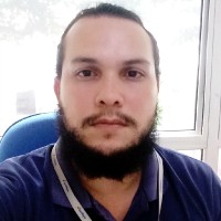 Renan Medeiros