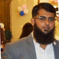 Muzammil Zakir
