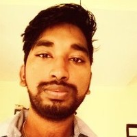 Satya Mohan Reddy Sanikommu