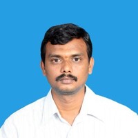 Pavan Kumar
