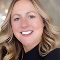 Megan E.