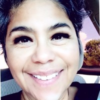 Maria De Lourdes Castoreno, M.S.