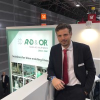 Antonio Ortega Suarez