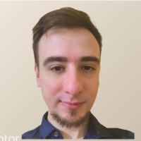 Sebastian Slonecki
