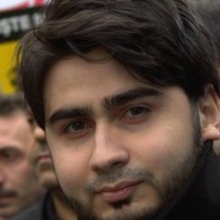 İbrahim Urkaç