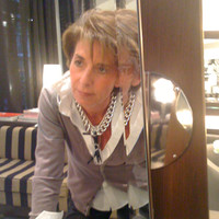 Geneviève Monnet