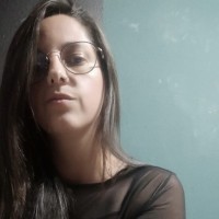 Karen Lorena Ramírez Montero