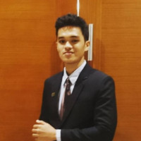 Jethro Tanjay