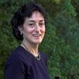 Luanne O'Loughlin