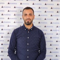 Zakaria Sadouk