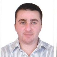 Shaaban Alfaleet
