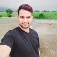 Sanand Badi