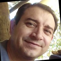 William Borba